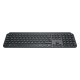 Клавиатура Logitech MX Keys Клавиатура Logitech MX Keys
