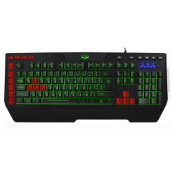 Клавиатура SVEN KB-G9600