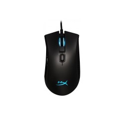 Игровая мышь HyperX Pulsfire Pro