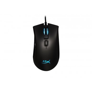 Игровая мышь HyperX Pulsfire Pro