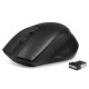 Mouse wireless SVEN RX-325 Mouse wireless SVEN RX-325