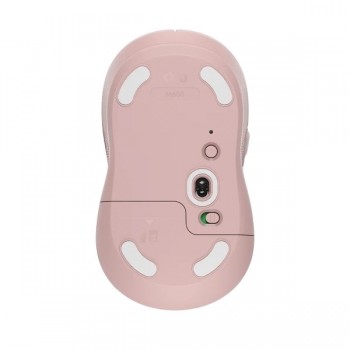 Мышь Logitech M650 Мышь Logitech M650