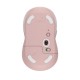 Мышь Logitech M650 Мышь Logitech M650