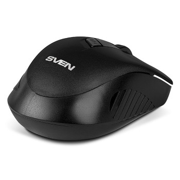 Mouse wireless SVEN RX-325 Mouse wireless SVEN RX-325