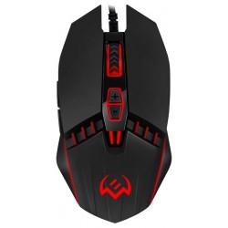 Игровая мышь SVEN RX-G810