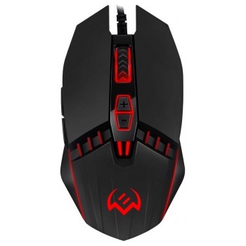 Игровая мышь SVEN RX-G810
