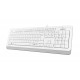Клавиатура A4Tech FK10 Клавиатура A4Tech FK10