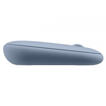 Беcпроводная мышь Logitech M350