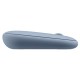 Беcпроводная мышь Logitech M350