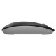 Mouse wireless A4Tech FG20 Mouse wireless A4Tech FG20