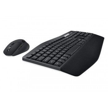 Клавиатура и мышь Logitech MK850 Клавиатура и мышь Logitech MK850