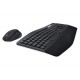 Клавиатура и мышь Logitech MK850 Клавиатура и мышь Logitech MK850