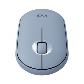 Беcпроводная мышь Logitech M350