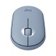Беcпроводная мышь Logitech M350