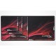 Mouse pad pentru gaming HyperX FURY S Pro Speed Edition, Extra Large