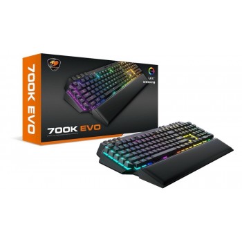 Tastatură Cougar 700K EVO