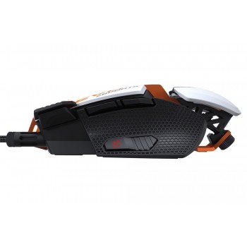 Mouse de joc Cougar 700M EVO esports Mouse de joc Cougar 700M EVO esports
