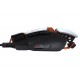 Mouse de joc Cougar 700M EVO esports Mouse de joc Cougar 700M EVO esports
