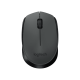 Беcпроводная мышь Logitech M170