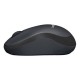 Беcпроводная мышь Logitech M220 Беcпроводная мышь Logitech M220