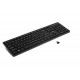Клавиатура SVEN KB-E5900W Клавиатура SVEN KB-E5900W