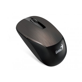 Mouse wireless Genius NX-7015 Mouse wireless Genius NX-7015