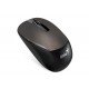 Mouse wireless Genius NX-7015 Mouse wireless Genius NX-7015