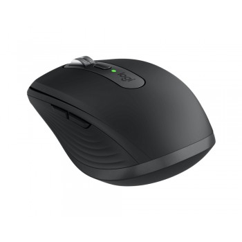 Беcпроводная мышь Logitech MX Anywhere 3