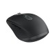 Беcпроводная мышь Logitech MX Anywhere 3
