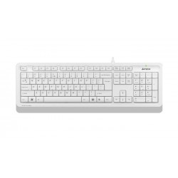 Клавиатура A4Tech FK10 Клавиатура A4Tech FK10