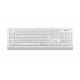 Клавиатура A4Tech FK10 Клавиатура A4Tech FK10