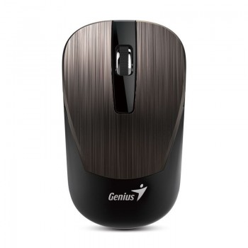 Mouse wireless Genius NX-7015 Mouse wireless Genius NX-7015