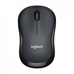 Беcпроводная мышь Logitech M220