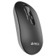 Mouse wireless A4Tech FG20 Mouse wireless A4Tech FG20