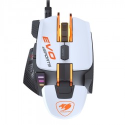 Игровая мышь Cougar 700M EVO esports Игровая мышь Cougar 700M EVO esports
