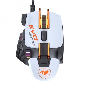 Mouse de joc Cougar 700M EVO esports Mouse de joc Cougar 700M EVO esports