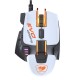 Mouse de joc Cougar 700M EVO esports Mouse de joc Cougar 700M EVO esports