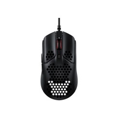 Игровая мышь HyperX Pulsefire Haste