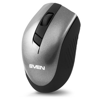 Mouse wireless SVEN RX-325