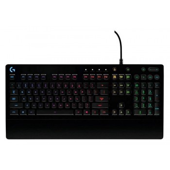 Tastatură Logitech G213