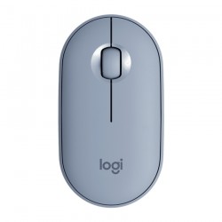 Беcпроводная мышь Logitech M350