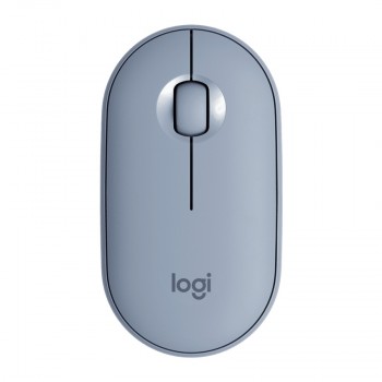 Беcпроводная мышь Logitech M350