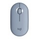 Беcпроводная мышь Logitech M350