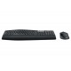 Клавиатура и мышь Logitech MK850 Клавиатура и мышь Logitech MK850