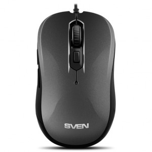 Mouse-ul SVEN RX-520S