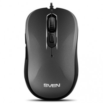Mouse-ul SVEN RX-520S