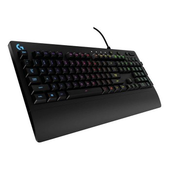 Tastatură Logitech G213