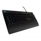 Tastatură Logitech G213