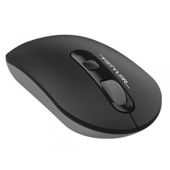 Mouse wireless A4Tech FG20 Mouse wireless A4Tech FG20