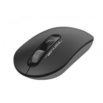 Mouse wireless A4Tech FG20 Mouse wireless A4Tech FG20